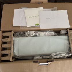 Cricut explore air 2 + Mat