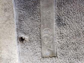 Infiniti g37 mats
