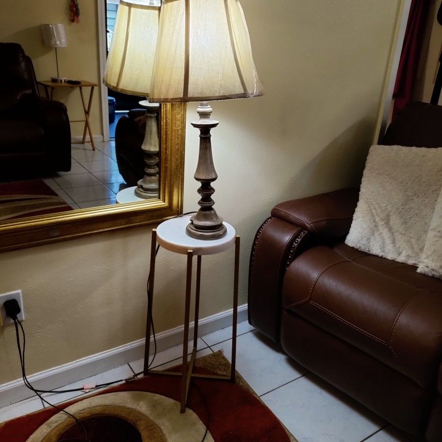 2 Piece Recliners Sofa Sets