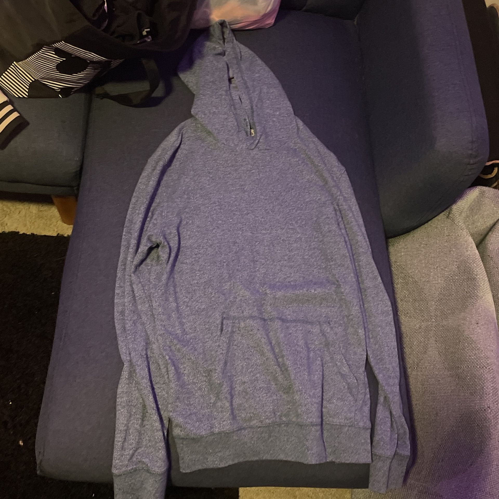 Hoodies, Sweaters, Jackets