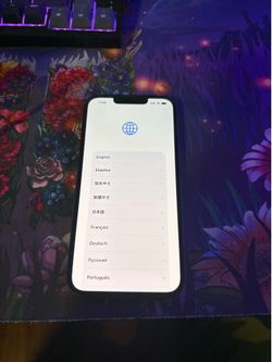 iPhone 14