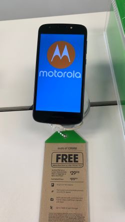 Free phone