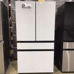 Samsung Refrigerator 