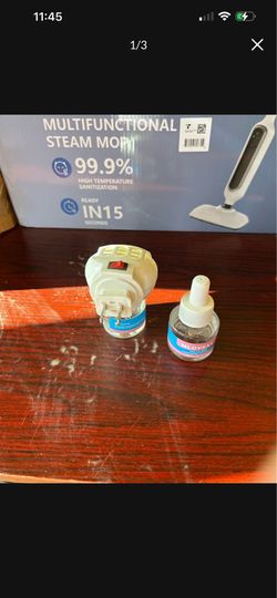 Dog diffuser for dogs for calming