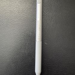 HP rechargeable Active Pen G3