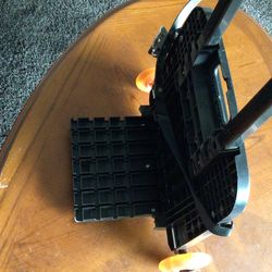 Car Seat Carrier Go Go Baby’s