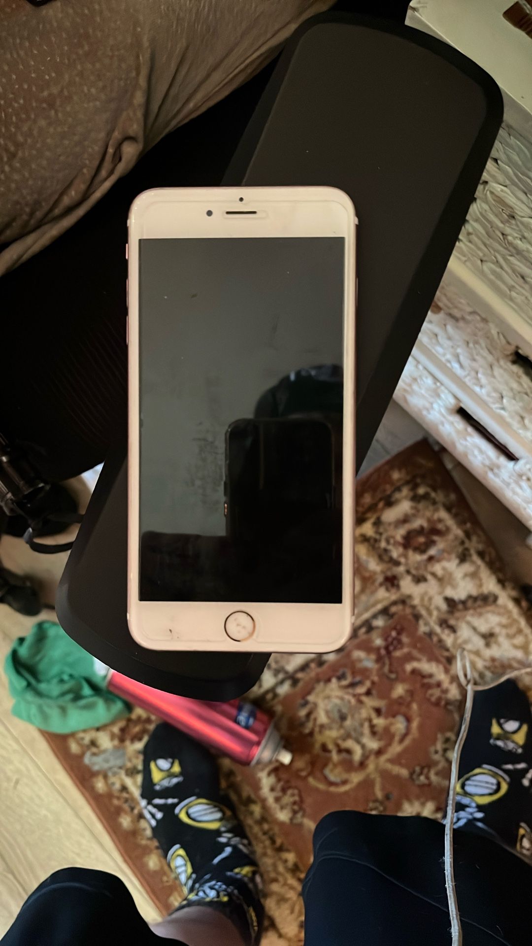 iPhone 6 S For Parts