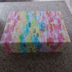 Gift Box