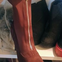 Brand New Women's Sexy Heels