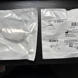 Airfit N30 Cushion (size: Wide). x5