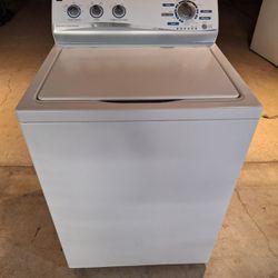 KENMORE WASHER $275 DELIVERED AND INSTALLED 90 DAY WARRANTY 