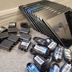 Galaxy Tab 4 10.1

Wi-Fi

