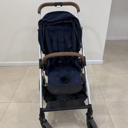 Cybex Balios S Stroller 