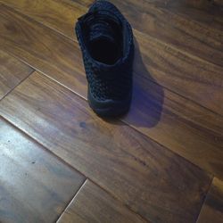 Jordan Futures 