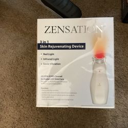 Skincare Products