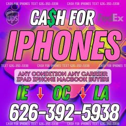 IPhone Buyer 17 Promax 17 Pro 16 Pro Max 15 Pro Max MacBooks IPads Airpod Samsung Galaxy