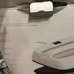 Heat Press For Tee Shirt Making 