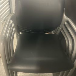 Office Chairs $40/ea OBO