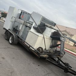 ♻️RECOJO METAL GRATIS ♻️