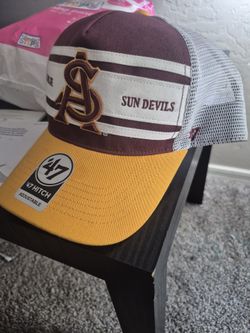 A Few Hats For Sale All Snapbacks