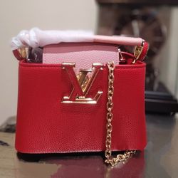 Red And Pink BEAUTY ♥️🩷