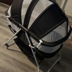 Baby Bassinet