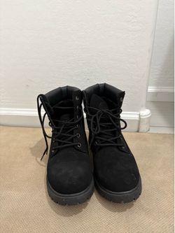 Women’s Lugz Boots