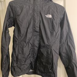North face Dry vent Woman’s XS Jacket