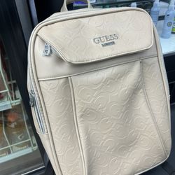 New bookbag 