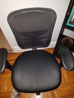 Office Chair for sale