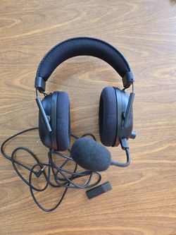 Razer BlackShark V2 PRO Wireless Gaming Headset