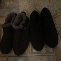 Brand New Size 8-8 1/2