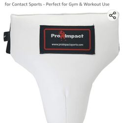 Pro Impact Boxing MMA Training XL
