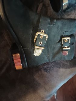 Size 8.5. Vince Camuto Boots