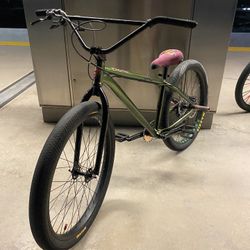 10 Speed Tto 