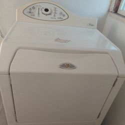 Dryer