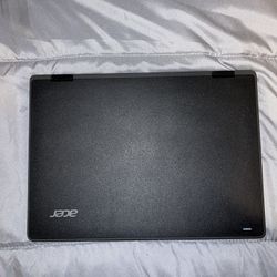 Acer TravelMate Spin B3