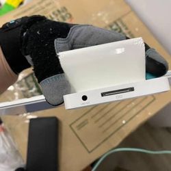 Apple iPad Accessories 