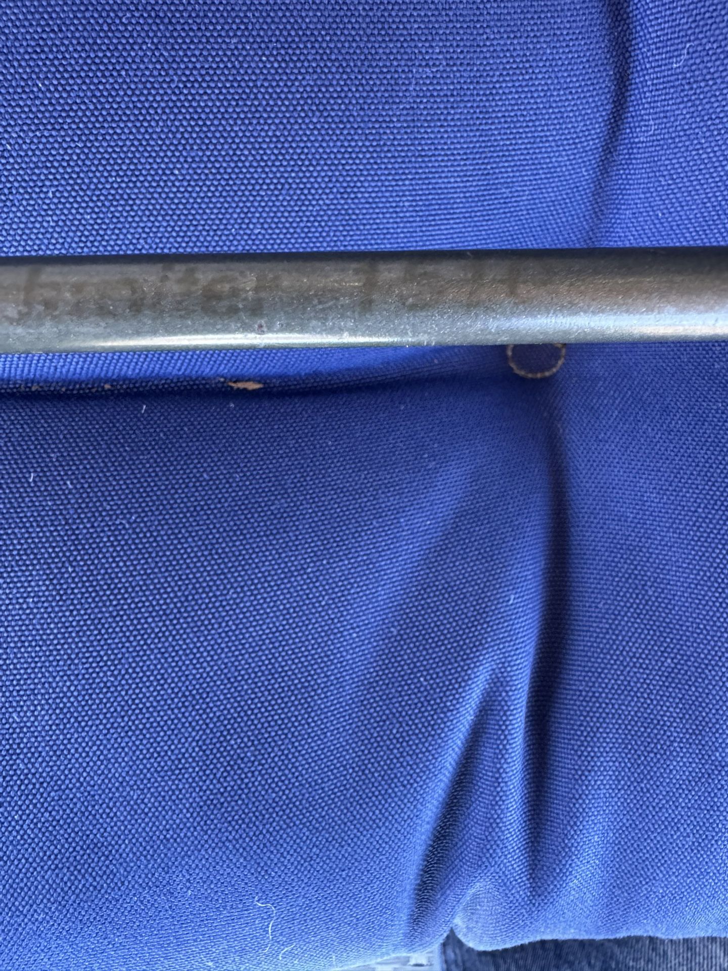 Daiwa Spinning Rod & Reel Combo