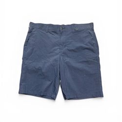 Hurley Dri-Fit Hybrid Shorts 