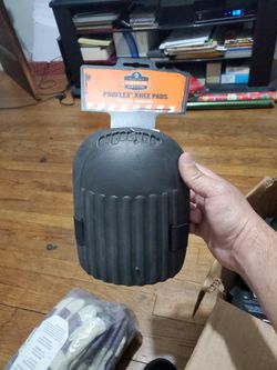 Proflex Knee Pads