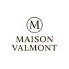 Maison Valmont