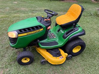 D140 model 2016 ( 304hrs )