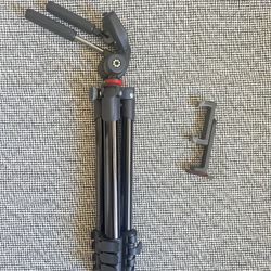 Joby Tripod 