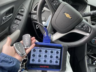 Car Key , Remote Fob , Smart Key , Fobic Key , Keyless System , Keyless Entry
