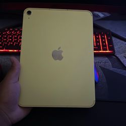 ipad pro