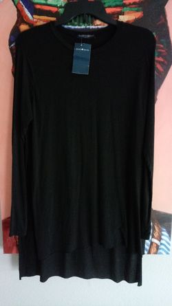 Women's long sleeve top (Brandy Melville