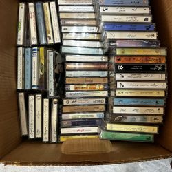 Huge Collection of Persian Music