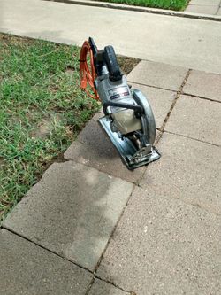 Esquison serucho vuenas condiciones