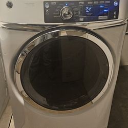 Secadora de La Marca GE